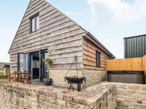 The Stables - Uk38514
